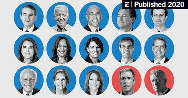 OpenGraph image for nytimes.com/interactive/2019/us/politics/kamala-harris-executive-power.html
