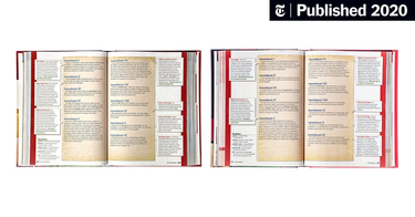 OpenGraph image for nytimes.com/interactive/2020/01/12/us/texas-vs-california-history-textbooks.html