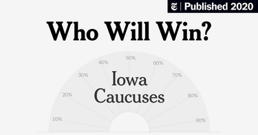 OpenGraph image for nytimes.com/interactive/2020/02/03/us/elections/results-iowa-caucus-live-forecast.html