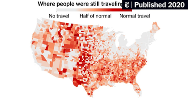 OpenGraph image for nytimes.com/interactive/2020/04/02/us/coronavirus-social-distancing.html