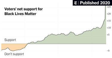 OpenGraph image for nytimes.com/interactive/2020/06/10/upshot/black-lives-matter-attitudes.html