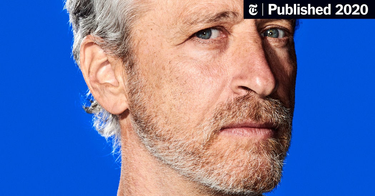 OpenGraph image for nytimes.com/interactive/2020/06/15/magazine/jon-stewart-interview.html