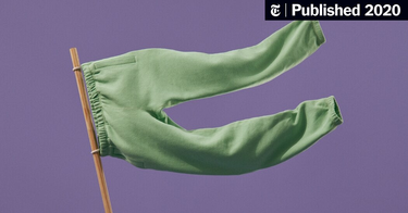 OpenGraph image for nytimes.com/interactive/2020/08/06/magazine/fashion-sweatpants.html