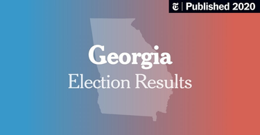 OpenGraph image for nytimes.com/interactive/2020/08/11/us/elections/results-georgia-house-district-14-republican-primary-runoff-election.html