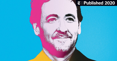 OpenGraph image for nytimes.com/interactive/2020/09/14/magazine/john-cusack-interview.html