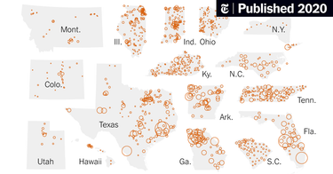 OpenGraph image for nytimes.com/interactive/2020/09/21/us/covid-schools.html