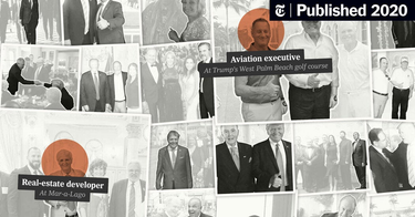 OpenGraph image for nytimes.com/interactive/2020/10/10/us/trump-properties-swamp.html