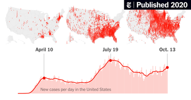 OpenGraph image for nytimes.com/interactive/2020/10/15/us/coronavirus-cases-us-surge.html?campaign_id=9&emc=edit_nn_20201015&instance_id=23153&nl=the-morning&regi_id=78623276&section_index=1&section_name=big_story&segment_id=41086&te=1&user_id=3a6803f4b163aa76daae49fefadbb2cb