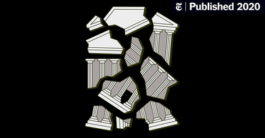 OpenGraph image for nytimes.com/interactive/2020/10/27/opinion/supreme-court-reform.html?fbclid=IwAR0v4RxvW7zDtKraktv-gfxLR1acNuKsrQ43oDyGAdG0rps584feJxd-o3g#kramer