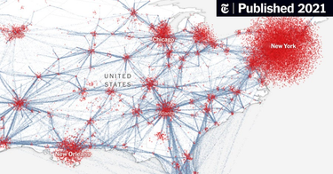 OpenGraph image for nytimes.com/interactive/2020/us/coronavirus-spread.html