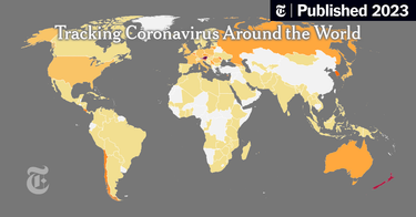 OpenGraph image for nytimes.com/interactive/2020/world/coronavirus-maps.html