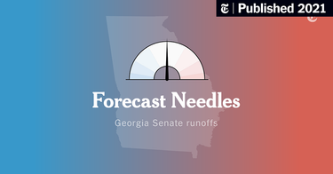 OpenGraph image for nytimes.com/interactive/2021/01/05/us/elections/forecast-georgia-senate-runoff.html?action=click&module=ELEX_results&pgtype=Interactive&region=Component