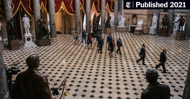 OpenGraph image for nytimes.com/interactive/2021/02/09/us/politics/live-impeachment.html