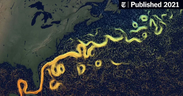 OpenGraph image for nytimes.com/interactive/2021/03/02/climate/atlantic-ocean-climate-change.html