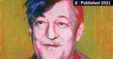 OpenGraph image for nytimes.com/interactive/2021/05/03/magazine/stephen-fry-interview.html