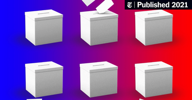 OpenGraph image for nytimes.com/interactive/2021/09/08/opinion/republicans-democrats-parties.html