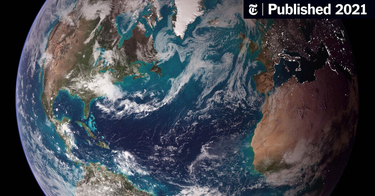 OpenGraph image for nytimes.com/interactive/2021/11/11/opinion/environment/climate-change-space.html