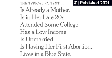 OpenGraph image for nytimes.com/interactive/2021/12/14/upshot/who-gets-abortions-in-america.html