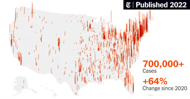 OpenGraph image for nytimes.com/interactive/2021/us/college-covid-tracker.html