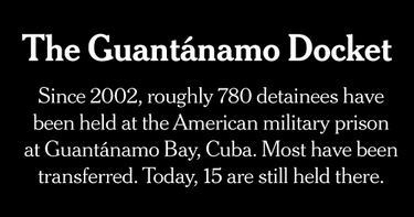 OpenGraph image for nytimes.com/interactive/2021/us/guantanamo-bay-detainees.html#detainee-690
