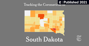 OpenGraph image for nytimes.com/interactive/2021/us/meade-south-dakota-covid-cases.html