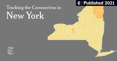 OpenGraph image for nytimes.com/interactive/2021/us/new-york-city-new-york-covid-cases.html