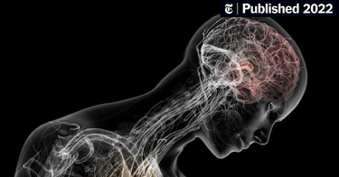 OpenGraph image for nytimes.com/interactive/2022/02/19/science/long-covid-causes.html