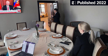 OpenGraph image for nytimes.com/interactive/2022/02/24/world/europe/lviv-ukraine-scene.html