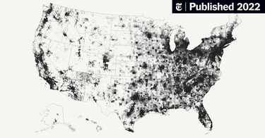OpenGraph image for nytimes.com/interactive/2022/05/13/us/covid-deaths-us-one-million.html?unlocked_article_code=AAAAAAAAAAAAAAAACEIPuomT1JKd6J17Vw1cRCfTTMQmqxCdw_PIxfs9gGPzNiGeVTdcwqNPW9LavB-QIvM4IMYomD-cWt5NdbMiTeBy1apCJAlqTQTtp5qAnJUCJWM1tYe3FCsQ7q76YIoZo3Xsf3Xrb6B-wqGypRuNLDmuDLqLgSVwdA9v9o82JVv9xXAJwK3aQbJy0s142PYmBJp5TDhQNHKarrK_XUUFTdaFaBDa7QY1XOBLC3qEzZPHteV2IEgFAknGTXh__W879NtaXdsQN6r9JBIqE9Hs1fRTUic7adf0WOBiAtTchL5osrXSqBOTyMDQx_k-EKxcuLKsoX9h36oR3ymmgxobIZgwRySI