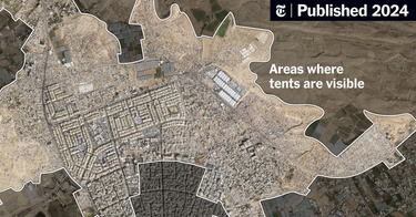 OpenGraph image for nytimes.com/interactive/2024/01/18/world/middleeast/gaza-displaced-tent-camps-rafah.html?unlocked_article_code=1.Ok0.aMFq.GxBSGp-WpLB6&smid=url-share
