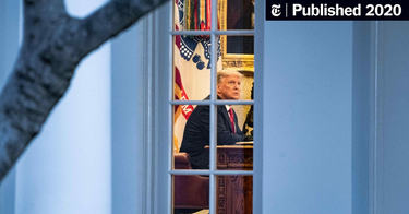 OpenGraph image for nytimes.com/live/2020/11/19/us/joe-biden-trump-updates/trump-tries-to-subvert-the-election-inviting-michigan-gop-lawmakers-to-the-white-house