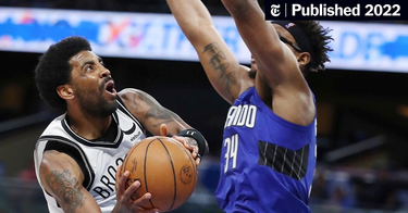 OpenGraph image for nytimes.com/live/2022/03/23/world/covid-19-mandates-cases-vaccine