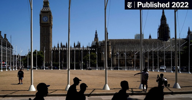 OpenGraph image for nytimes.com/live/2022/07/18/world/europe-uk-heat-weather