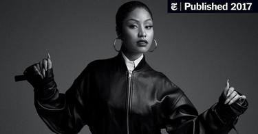OpenGraph image for nytimes.com/slideshow/2017/12/19/t-magazine/this-years-greatest-fashion-pictures/s/nicki-minaj-slide-5WBM.html