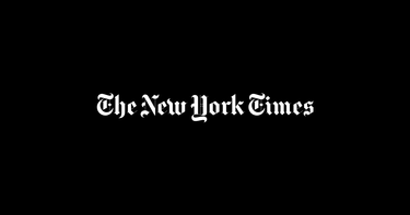 OpenGraph image for nytimes.com/subscription/multiproduct/lp8HYKU.html