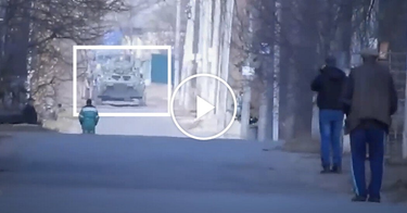 OpenGraph image for nytimes.com/video/world/europe/100000008266864/russia-army-radio-makariv.html