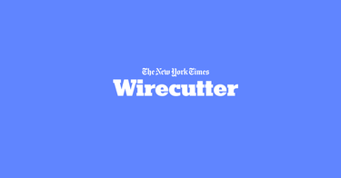 OpenGraph image for nytimes.com/wirecutter/office/furniture-office/