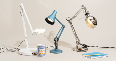 OpenGraph image for nytimes.com/wirecutter/reviews/best-led-desk-lamp/