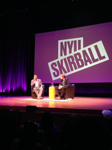 OpenGraph image for nyunews.com/2017/09/26/twenty-minutes-with-ta-nehisi-coates/#photo