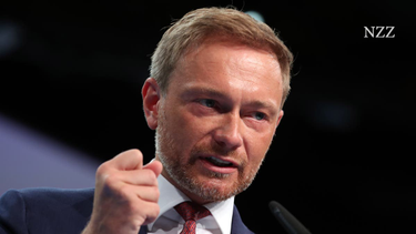 OpenGraph image for nzz.ch/amp/international/christian-lindner-und-die-dunkelbraunen-broetchen-ld.1385335#click=https://t.co/325b4p7EMO