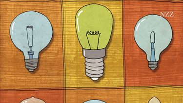 OpenGraph image for nzz.ch/feuilleton/die-weltveraenderungsillusion-ii-ld.1346134