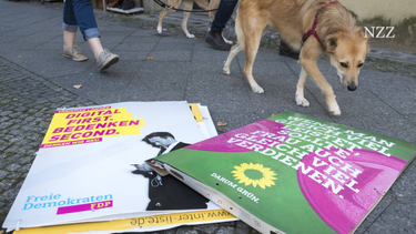 OpenGraph image for nzz.ch/meinung/kolumnen/zwei-linke-und-zwei-rechte-raender-ld.1332181