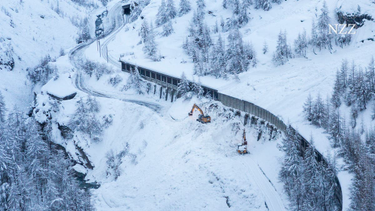 OpenGraph image for nzz.ch/meinung/schneefall-wird-zur-katastrophe-hochgeschrieben-ld.1346337