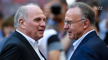 OpenGraph image for nzz.ch/sport/das-fuehrungstrio-der-bayern-veranstaltet-ein-grosses-ablenkungsmanoever-ld.1429734