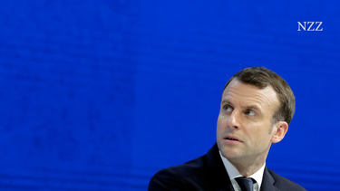 OpenGraph image for nzz.ch/wirtschaft/macrons-tour-du-monde-am-wef-ld.1350949