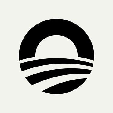 OpenGraph image for obama.org/