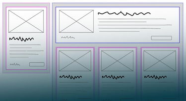 OpenGraph image for oddbird.net/2022/08/18/cq-syntax/