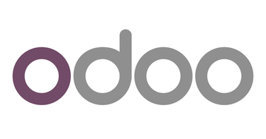 OpenGraph image for odoo.com/app/recruitment