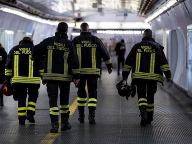 OpenGraph image for odoo.com/blog/customer-reviews-6/post/italian-fire-brigade-association-automates-its-fight-against-covid-19-thanks-to-48h-odoo-implementation-589