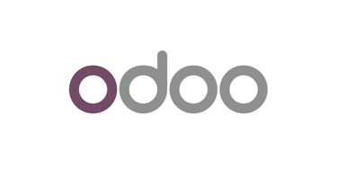 OpenGraph image for odoo.com/r/cCJ